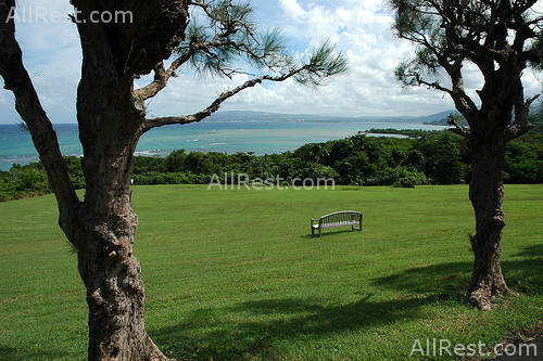 Round Hill Hotel & Villas 83